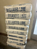 Greener Valley Supply LLC LIME - HYDRATED 50LB