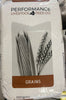 Performance AG - CORN CRACKED 50# GRAIN