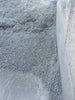 Boxley Stone STONE 25 CRUSHER RUN
