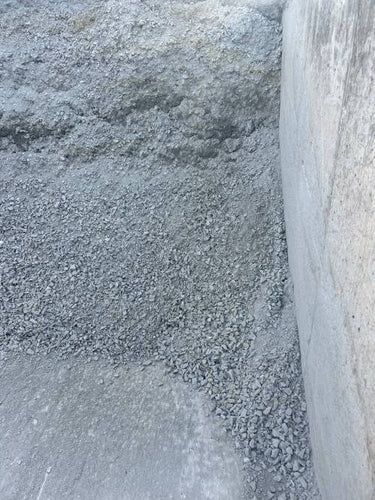 Boxley Stone STONE 25 CRUSHER RUN