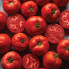 Burpee's Big Boy Hybrid Tomato Seeds & Plant