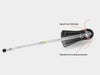 Echo Speed-Feed® 400 Trimmer Attachment