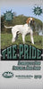 The Pride 28/20 Endurance Pro Formula Dog Food