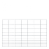 Rangemaster Cattle Panel