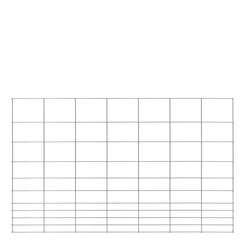 Rangemaster Cattle Panel