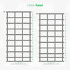 Rangemaster Cattle Panel