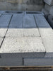 Chaney Enterprises Grotto Hardscape Block 4 X 8 X 16 Solid Cap