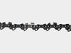 Echo 3-Pack of 91PX57CQ Chain