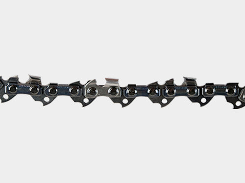 Echo 3-Pack of 91PX57CQ Chain
