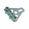 American Power Pull 1,000 lbs Heavy Duty Fence & Wire Grip Hand Clamp