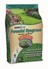 MasterGreen® Perennial Ryegrass