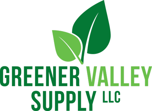 Greener Valley Supply LLC GVS Sun and Shade Mix