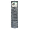 Alligator Brand Field Fence 47 Special 12.5G