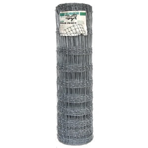 Alligator Brand Field Fence 47 Special 12.5G