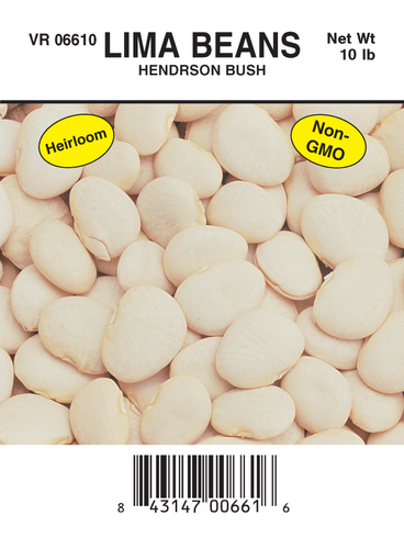 Wyatt-Quarles Seed Company Henderson