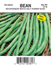 Wyatt-Quarles Seed Company Mountaineer White Half Runner