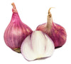 SHALLOTS 1/2 LBS - Uploaded Image