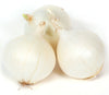 ONION - WHITE 1lbs - Uploaded Image