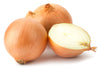 ONION - SWEET 1lbs - Uploaded Image