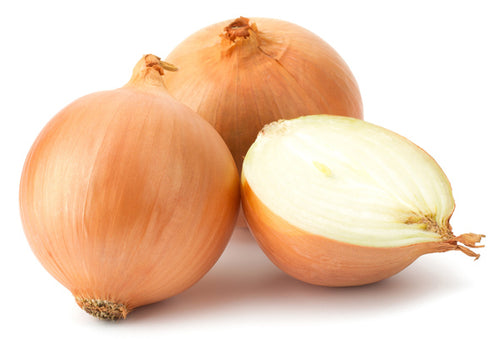 ONION - SWEET 1lbs - Uploaded Image