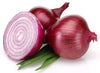 ONION - RED 1 lbs - Uploaded Image