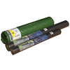 Master Gardner Commercial Landscape Weed Ender Fabric 15 Year