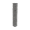 Alligator Brand Welded Wire Mesh 16 Gauge