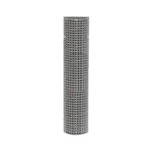 Alligator Brand Welded Wire Mesh 16 Gauge