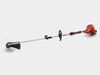 Echo PAS-225SB 21.2 cc Trimmer Combo Kit