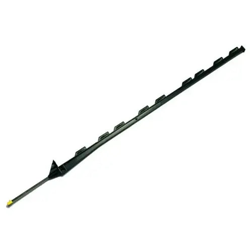 Alligator Brand Step-in Poly Post