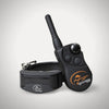 SportDog YardTrainer 100S