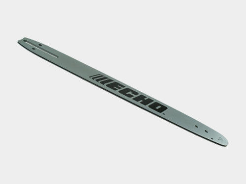 Echo A0CD Style Chainsaw Guide Bar