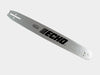 Echo D0PS Style Chainsaw Guide Bar
