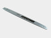 Echo D0PS Style Chainsaw Guide Bar
