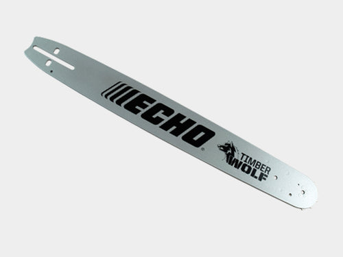 Echo D0AS Style Chainsaw Guide Bar