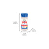 Redmond Real Salt Fine 10 oz Shaker