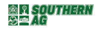 Southern Ag